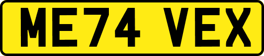 ME74VEX