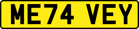 ME74VEY