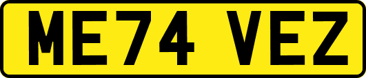 ME74VEZ