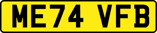 ME74VFB