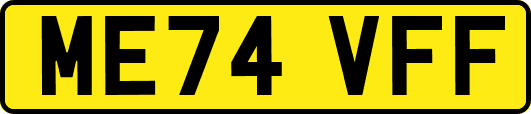 ME74VFF