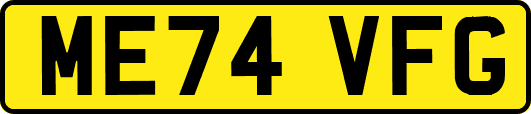 ME74VFG