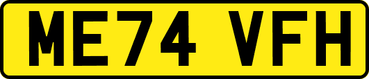 ME74VFH