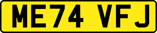 ME74VFJ