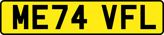 ME74VFL