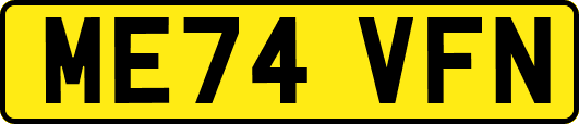 ME74VFN