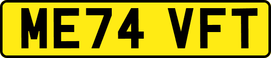 ME74VFT