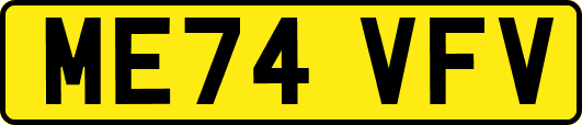 ME74VFV