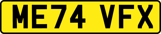 ME74VFX