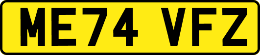 ME74VFZ