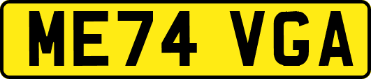 ME74VGA