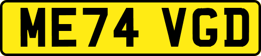 ME74VGD