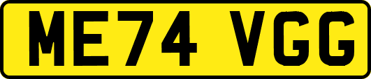 ME74VGG