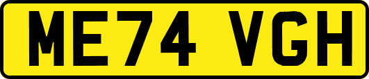 ME74VGH