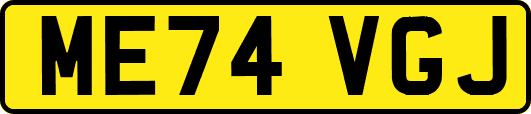 ME74VGJ