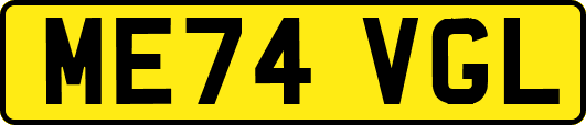 ME74VGL