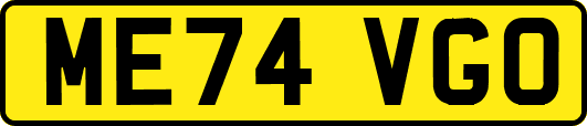 ME74VGO