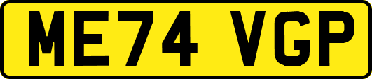 ME74VGP