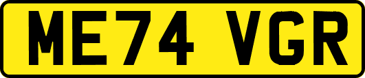 ME74VGR