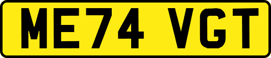 ME74VGT