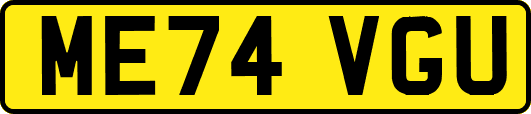 ME74VGU