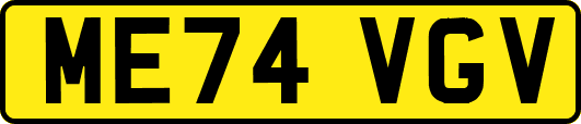 ME74VGV