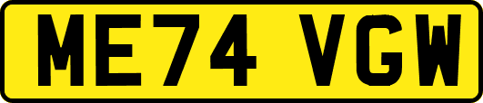ME74VGW