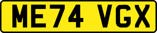 ME74VGX