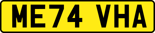 ME74VHA