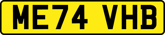 ME74VHB