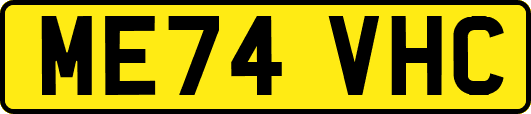ME74VHC