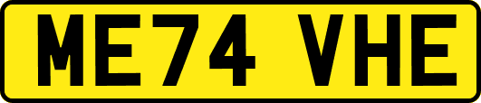 ME74VHE