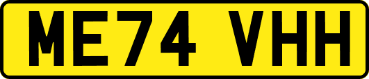 ME74VHH