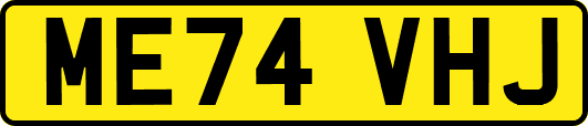 ME74VHJ