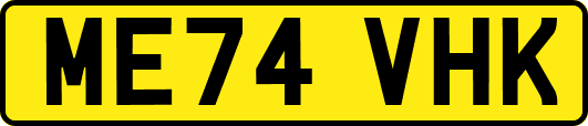 ME74VHK