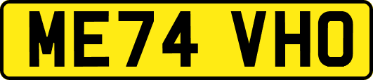 ME74VHO