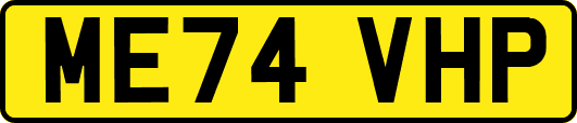 ME74VHP
