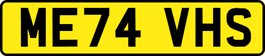 ME74VHS