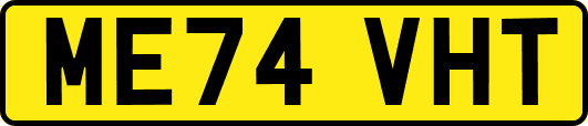 ME74VHT