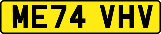 ME74VHV