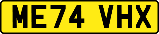 ME74VHX