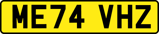 ME74VHZ
