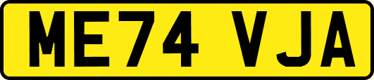 ME74VJA