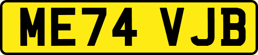 ME74VJB