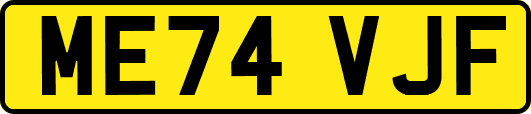 ME74VJF