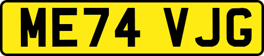 ME74VJG
