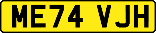 ME74VJH