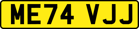 ME74VJJ