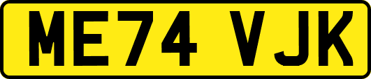 ME74VJK