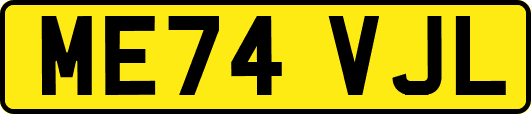 ME74VJL